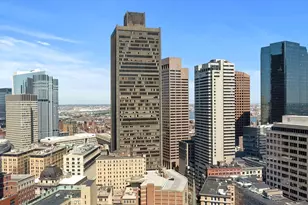 1 Franklin St, Boston, MA 02110 - Photo 15