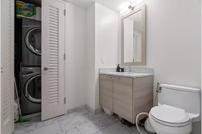 1 Franklin St #3106, Boston, MA 02110 - Photo 13