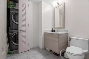 1 Franklin St, Boston, MA 02110 - Photo 13