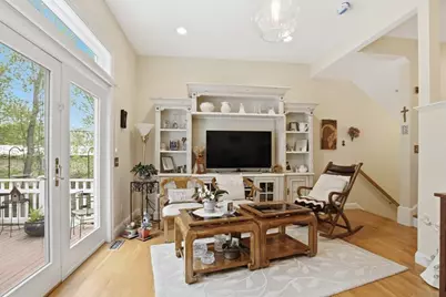 6 Safford St #2, Ipswich, MA 01938 - Photo 11