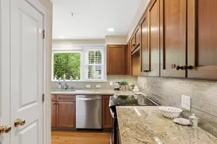 6 Safford St, Ipswich, MA 01938 - Photo 5