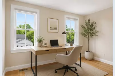 6 Safford St #2, Ipswich, MA 01938 - Photo 23