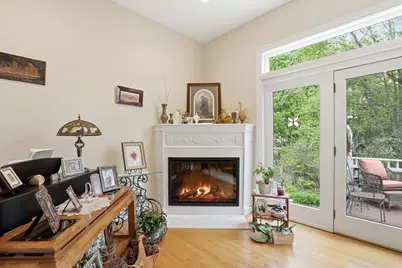 6 Safford St #2, Ipswich, MA 01938 - Photo 13