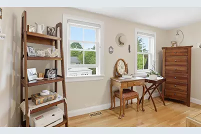 6 Safford St #2, Ipswich, MA 01938 - Photo 27