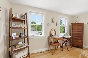 6 Safford St, Ipswich, MA 01938 - Photo 27