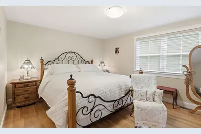 6 Safford St #2, Ipswich, MA 01938 - Photo 17
