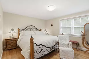 6 Safford St, Ipswich, MA 01938 - Photo 17