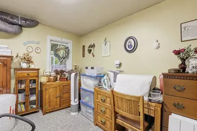 6 Safford St #2, Ipswich, MA 01938 - Photo 31