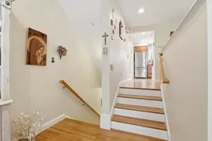 6 Safford St, Ipswich, MA 01938 - Photo 15