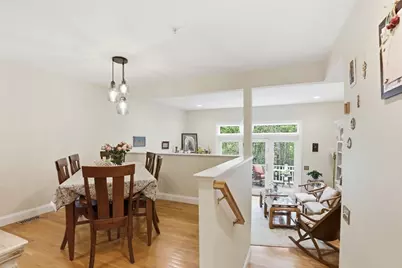 6 Safford St #2, Ipswich, MA 01938 - Photo 9