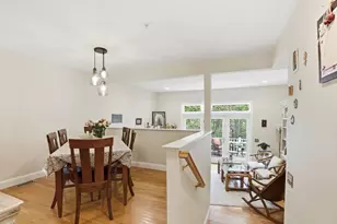 6 Safford St, Ipswich, MA 01938 - Photo 9