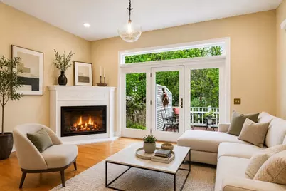 6 Safford St #2, Ipswich, MA 01938 - Photo 9