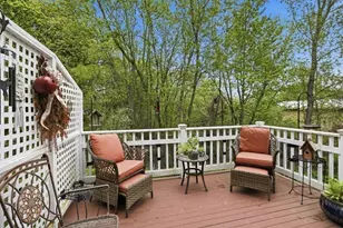 6 Safford St, Ipswich, MA 01938 - Photo 29