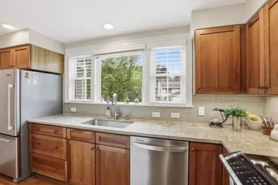 6 Safford St #2, Ipswich, MA 01938 - Photo 1