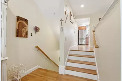 6 Safford St #2, Ipswich, MA 01938 - Photo 11