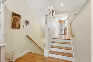 6 Safford St, Ipswich, MA 01938 - Photo 11