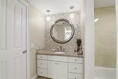 6 Safford St #2, Ipswich, MA 01938 - Photo 21