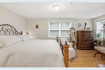 6 Safford St #2, Ipswich, MA 01938 - Photo 15