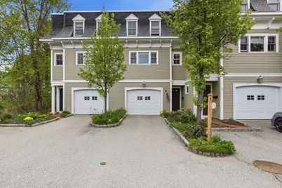 6 Safford St #2, Ipswich, MA 01938 - Photo 31