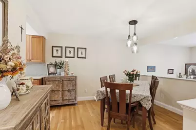 6 Safford St #2, Ipswich, MA 01938 - Photo 7