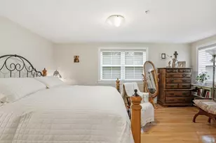 6 Safford St, Ipswich, MA 01938 - Photo 19