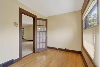 139 Bailey Rd, Holden, MA 01520 - Photo 27