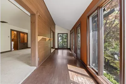 139 Bailey Rd, Holden, MA 01520 - Photo 25