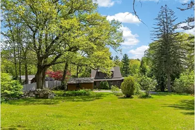 139 Bailey Rd, Holden, MA 01520 - Photo 39
