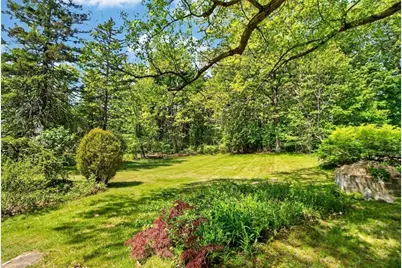 139 Bailey Rd, Holden, MA 01520 - Photo 37