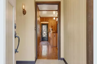139 Bailey Rd, Holden, MA 01520 - Photo 9