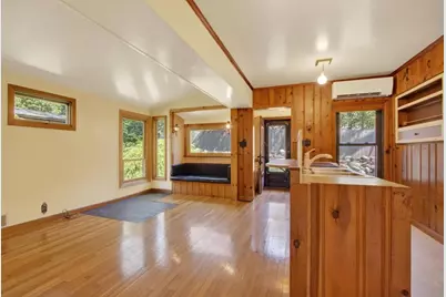 139 Bailey Rd, Holden, MA 01520 - Photo 11