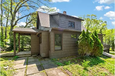 139 Bailey Rd, Holden, MA 01520 - Photo 3