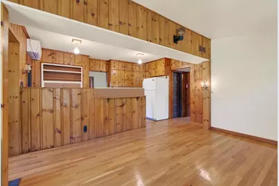 139 Bailey Rd, Holden, MA 01520 - Photo 13