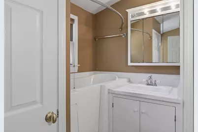 139 Bailey Rd, Holden, MA 01520 - Photo 19