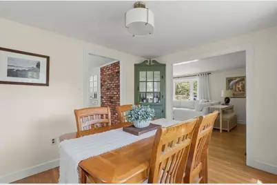 2 Pine Needle Ln, Plymouth, MA 02360 - Photo 13