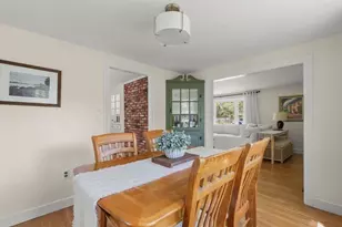 2 Pine Needle Ln, Plymouth, MA 02360 - Photo 13