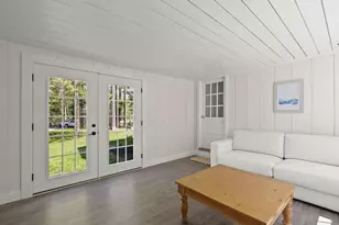 2 Pine Needle Ln, Plymouth, MA 02360 - Photo 19