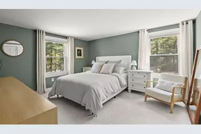 2 Pine Needle Ln, Plymouth, MA 02360 - Photo 27