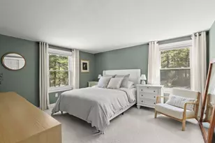 2 Pine Needle Ln, Plymouth, MA 02360 - Photo 27