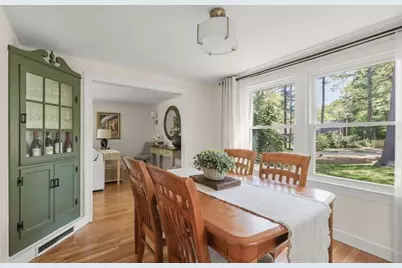 2 Pine Needle Ln, Plymouth, MA 02360 - Photo 11