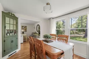 2 Pine Needle Ln, Plymouth, MA 02360 - Photo 11