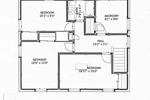 2 Pine Needle Ln, Plymouth, MA 02360 - Photo 41