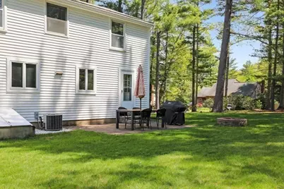 2 Pine Needle Ln, Plymouth, MA 02360 - Photo 35