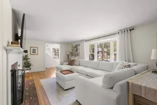 2 Pine Needle Ln, Plymouth, MA 02360 - Photo 7