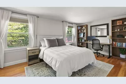 2 Pine Needle Ln, Plymouth, MA 02360 - Photo 23