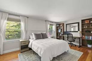 2 Pine Needle Ln, Plymouth, MA 02360 - Photo 23