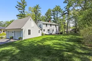 2 Pine Needle Ln, Plymouth, MA 02360 - Photo 3