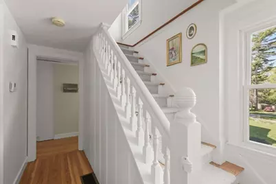 2 Pine Needle Ln, Plymouth, MA 02360 - Photo 21