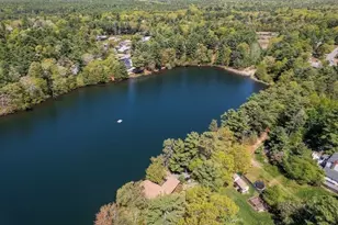 2 Pine Needle Ln, Plymouth, MA 02360 - Photo 39
