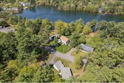 2 Pine Needle Ln, Plymouth, MA 02360 - Photo 5